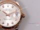 (TW) Super Clone Rolex Datejust 31mm Midsize Watch Two Tone Rose Gold Silver Dial (3)_th.jpg